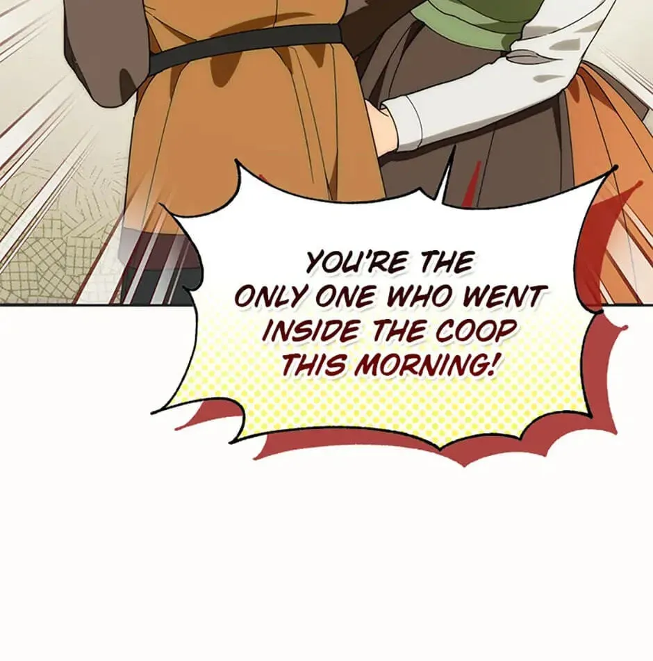 Read Carefully Choosing a Husband chapter 23 image 96 on Lezhin