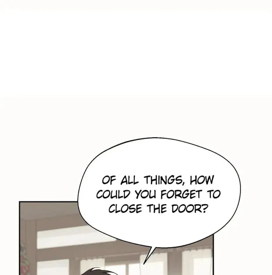 Read Carefully Choosing a Husband chapter 23 image 97 on Lezhin