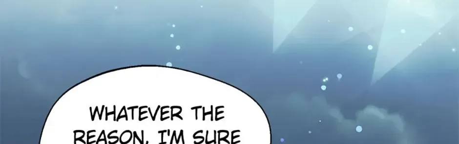 Read Carefully Choosing a Husband chapter 25 image 1 on Lezhin