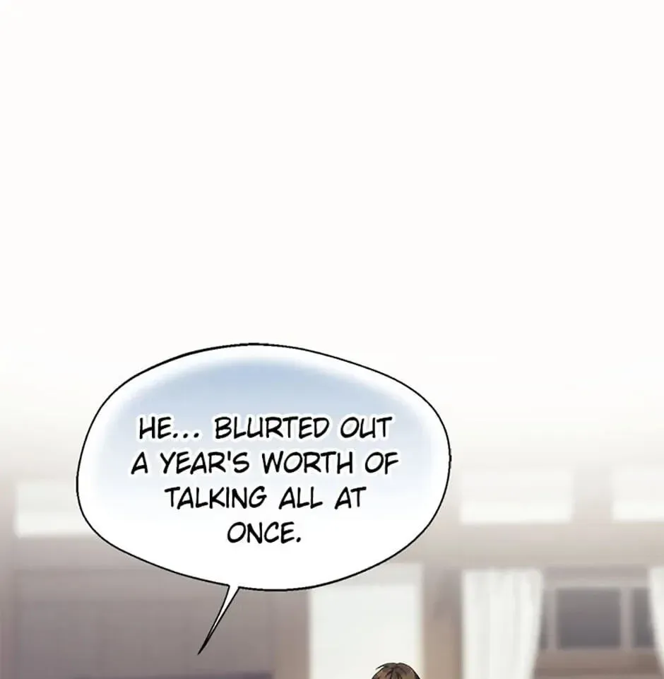 Read Carefully Choosing a Husband chapter 25 image 100 on Lezhin