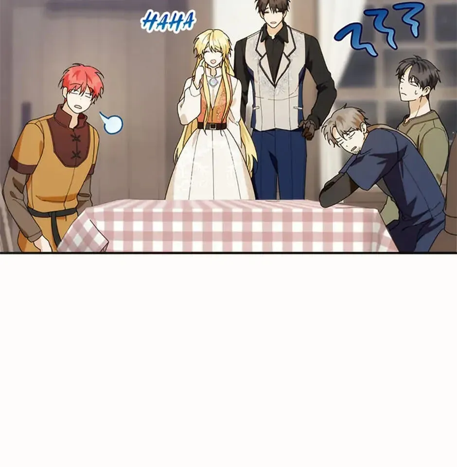 Read Carefully Choosing a Husband chapter 25 image 101 on Lezhin
