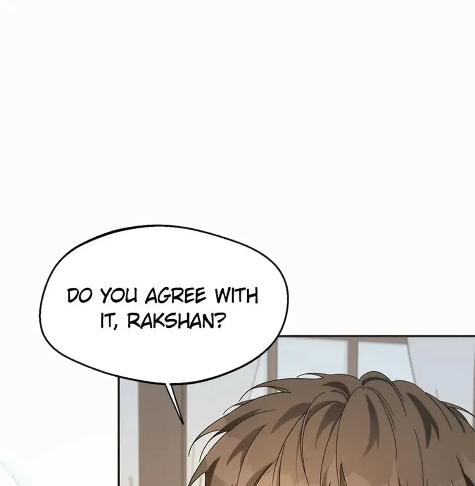 Read Carefully Choosing a Husband chapter 25 image 102 on Lezhin