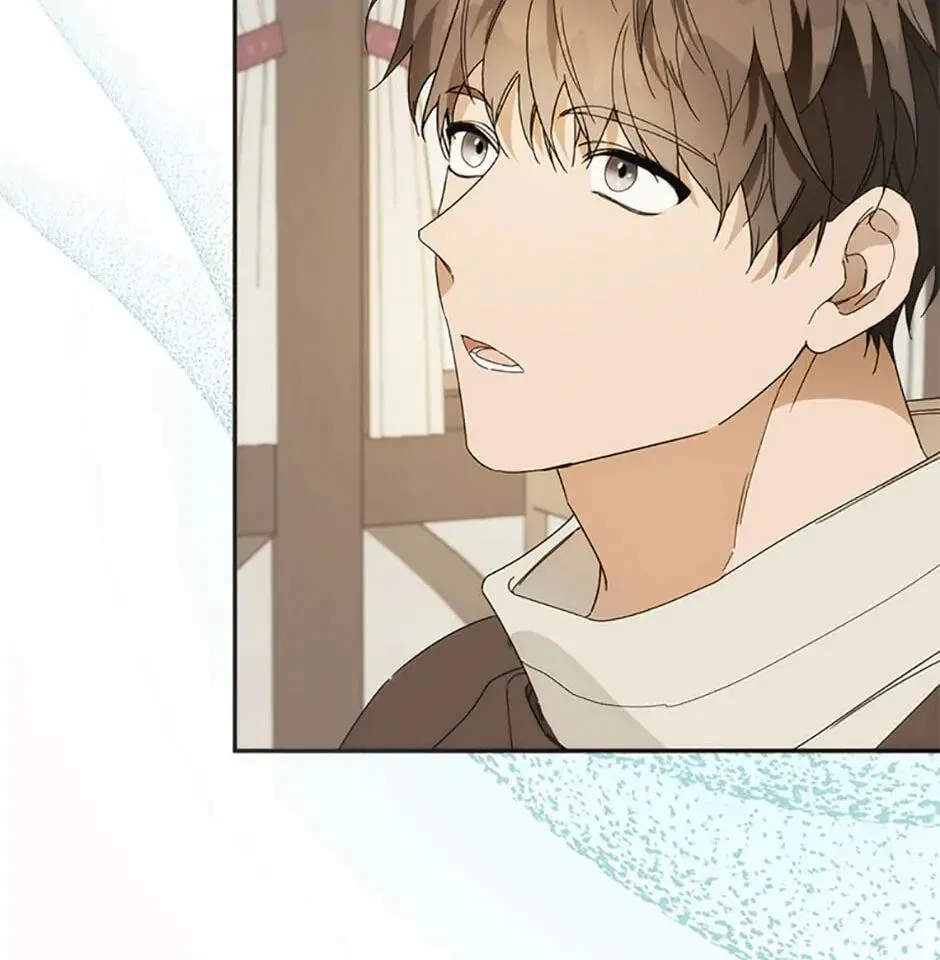 Read Carefully Choosing a Husband chapter 25 image 103 on Lezhin
