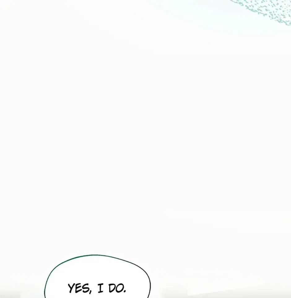 Read Carefully Choosing a Husband chapter 25 image 104 on Lezhin