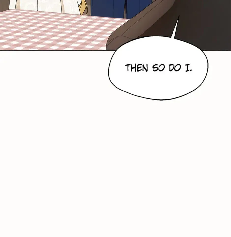 Read Carefully Choosing a Husband chapter 25 image 106 on Lezhin