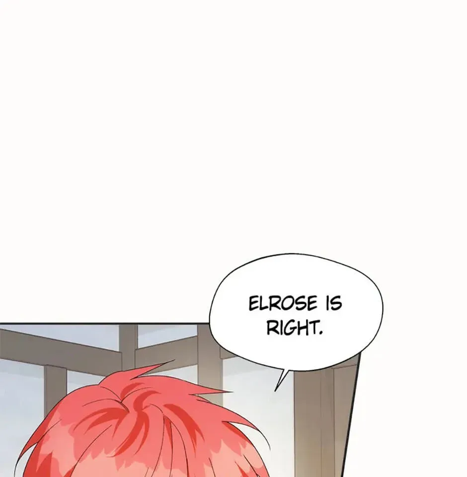 Read Carefully Choosing a Husband chapter 25 image 107 on Lezhin