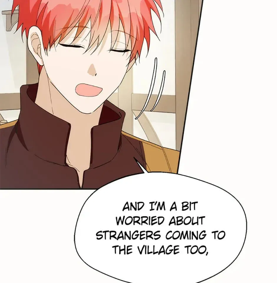 Read Carefully Choosing a Husband chapter 25 image 108 on Lezhin