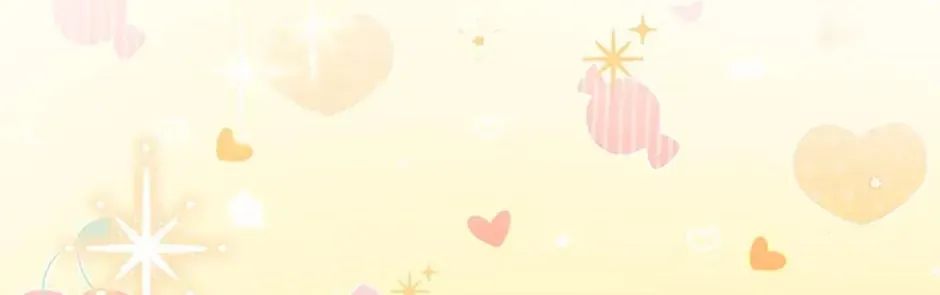 Read Carefully Choosing a Husband chapter 25 image 11 on Lezhin