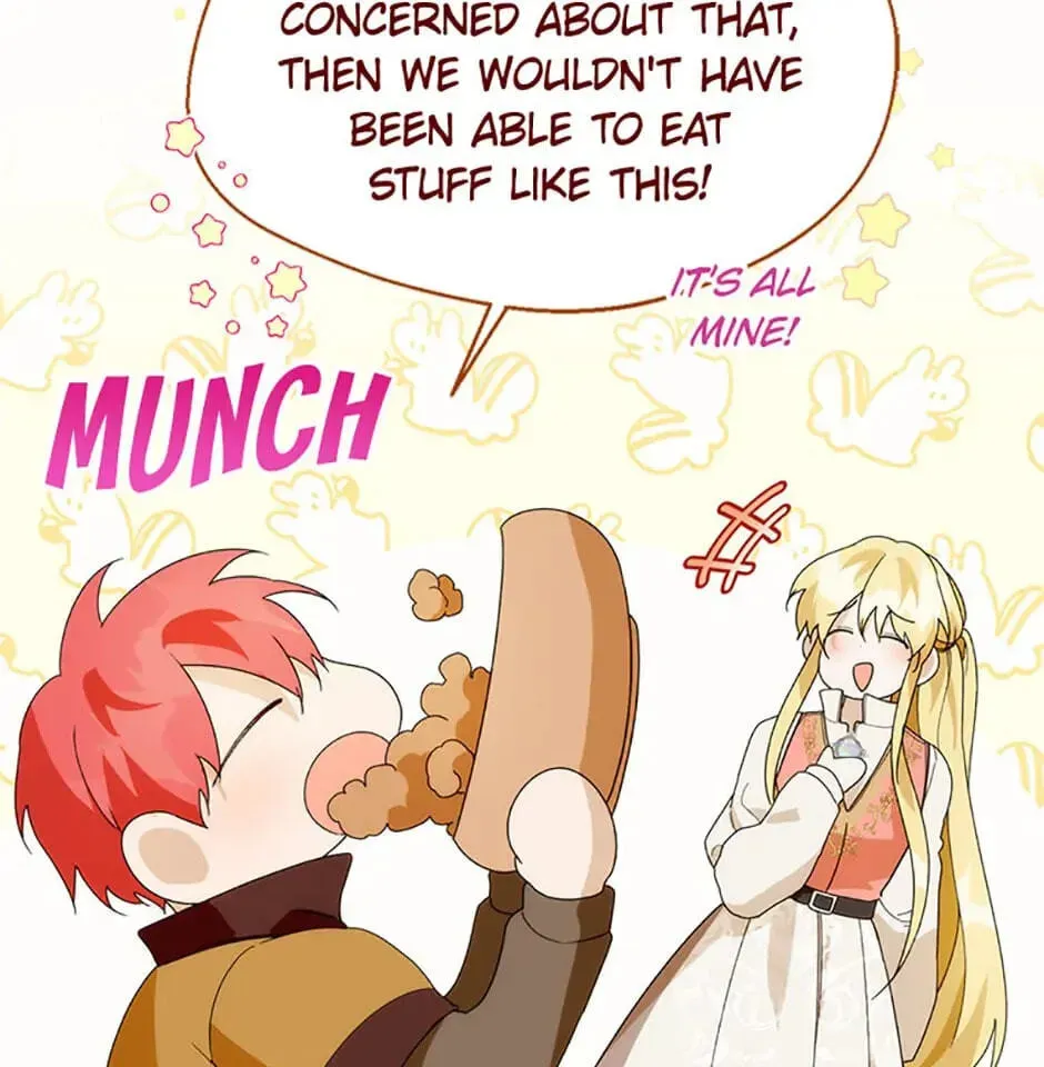 Read Carefully Choosing a Husband chapter 25 image 110 on Lezhin