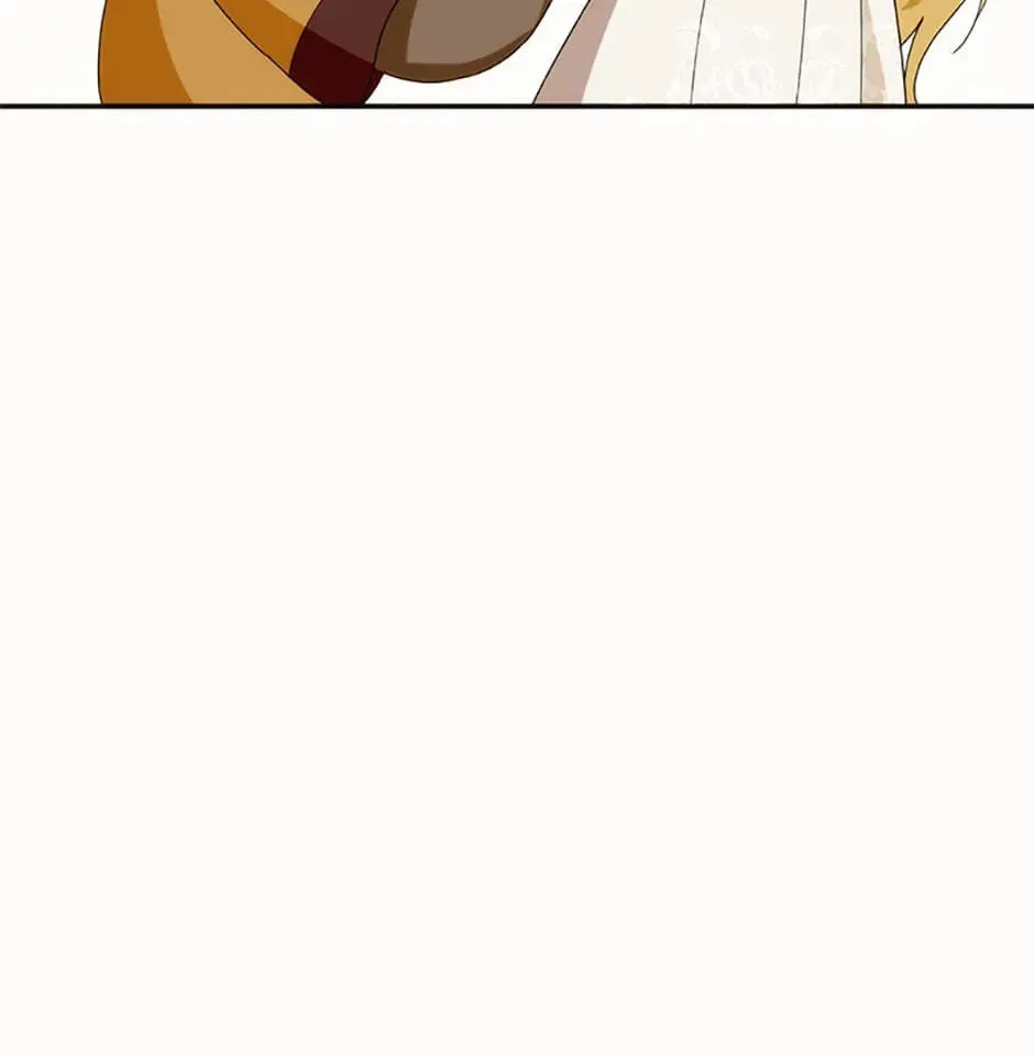 Read Carefully Choosing a Husband chapter 25 image 111 on Lezhin