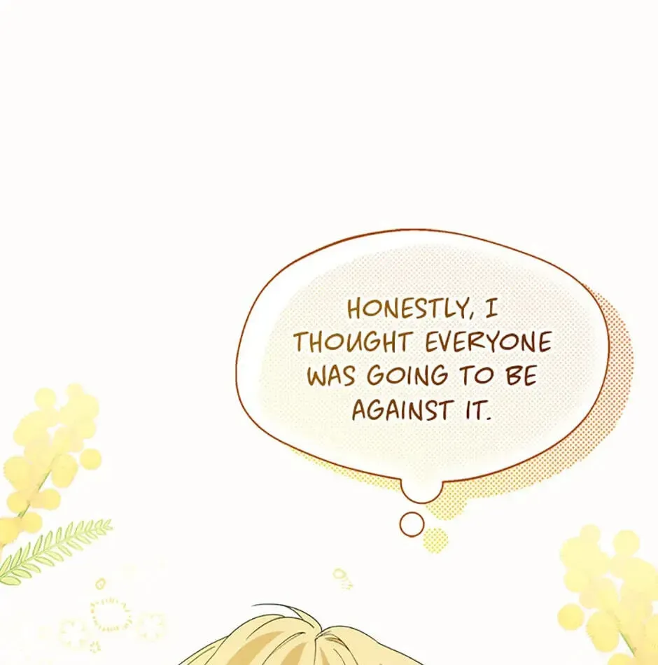 Read Carefully Choosing a Husband chapter 25 image 112 on Lezhin