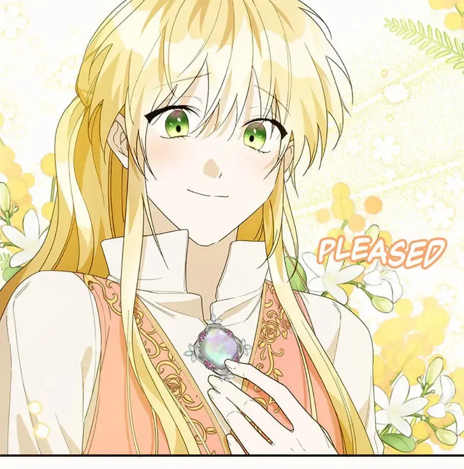Read Carefully Choosing a Husband chapter 25 image 113 on Lezhin