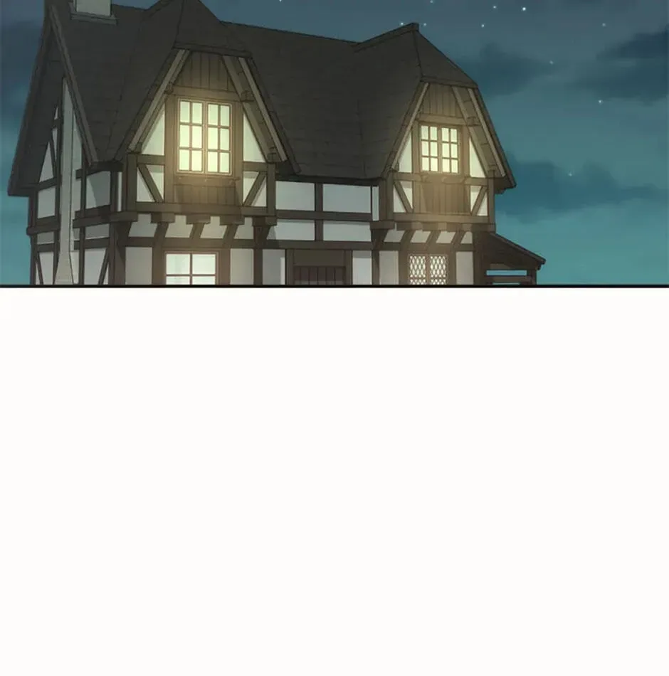 Read Carefully Choosing a Husband chapter 25 image 116 on Lezhin