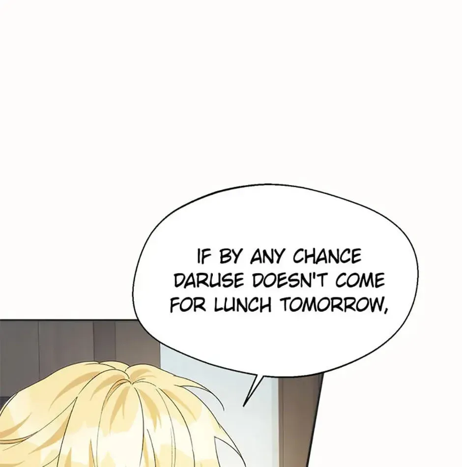 Read Carefully Choosing a Husband chapter 25 image 117 on Lezhin