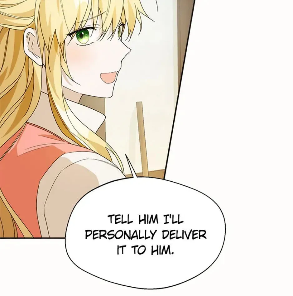 Read Carefully Choosing a Husband chapter 25 image 118 on Lezhin