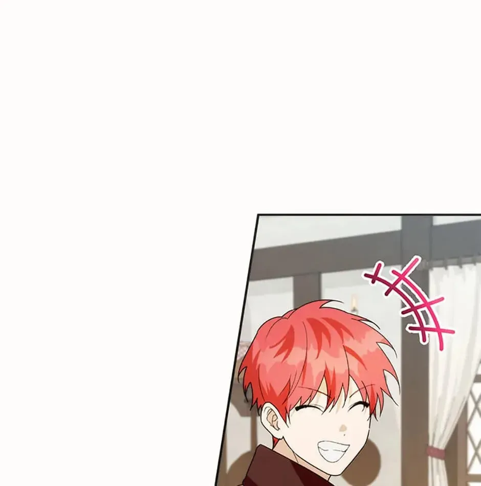 Read Carefully Choosing a Husband chapter 25 image 119 on Lezhin