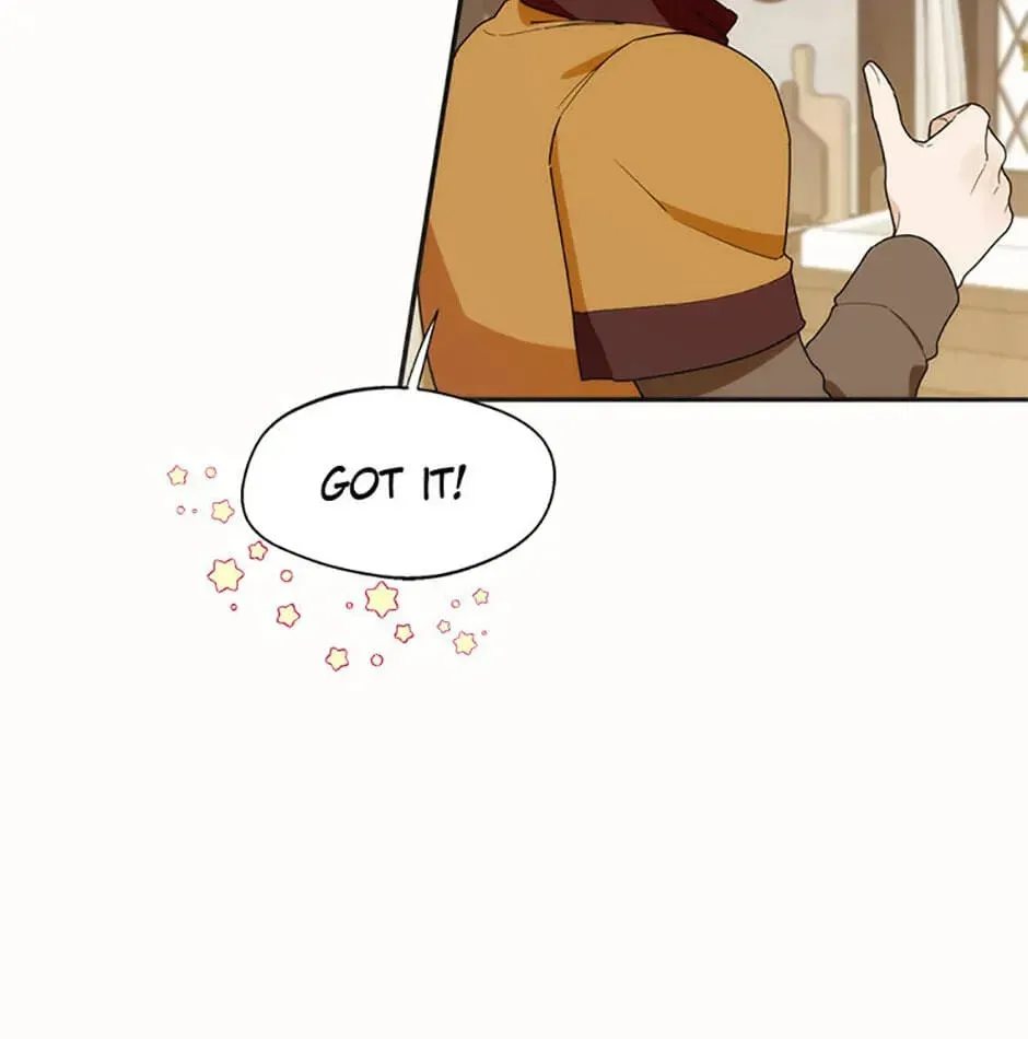 Read Carefully Choosing a Husband chapter 25 image 120 on Lezhin