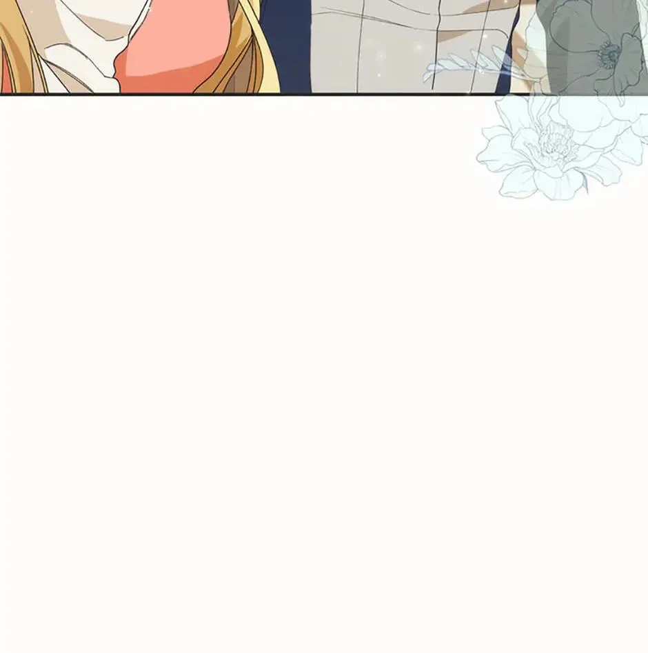 Read Carefully Choosing a Husband chapter 25 image 123 on Lezhin