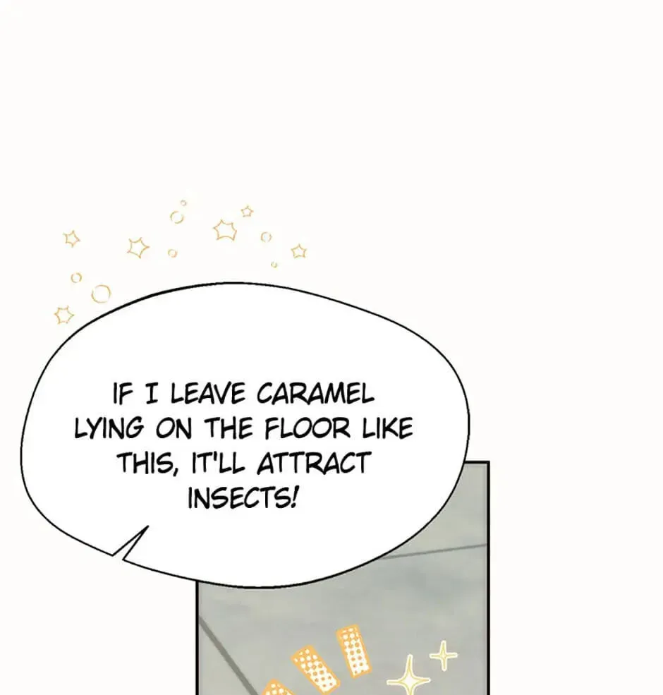 Read Carefully Choosing a Husband chapter 25 image 124 on Lezhin