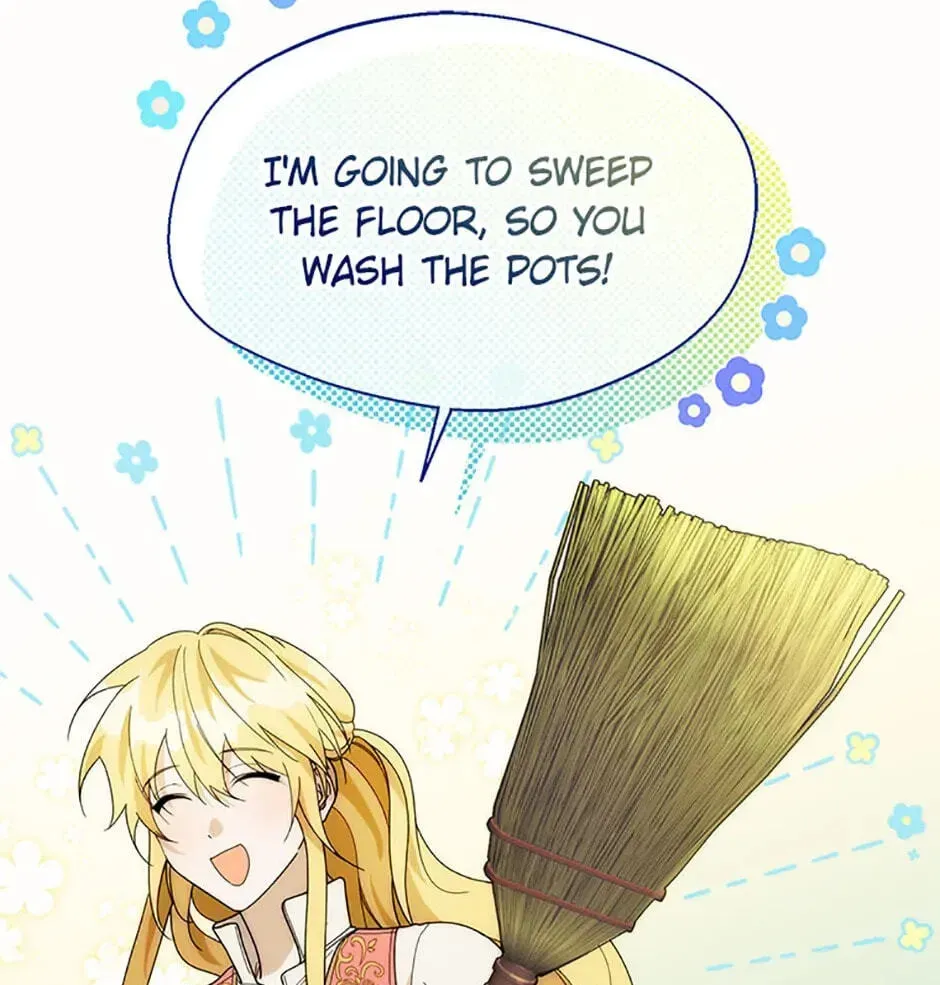 Read Carefully Choosing a Husband chapter 25 image 126 on Lezhin