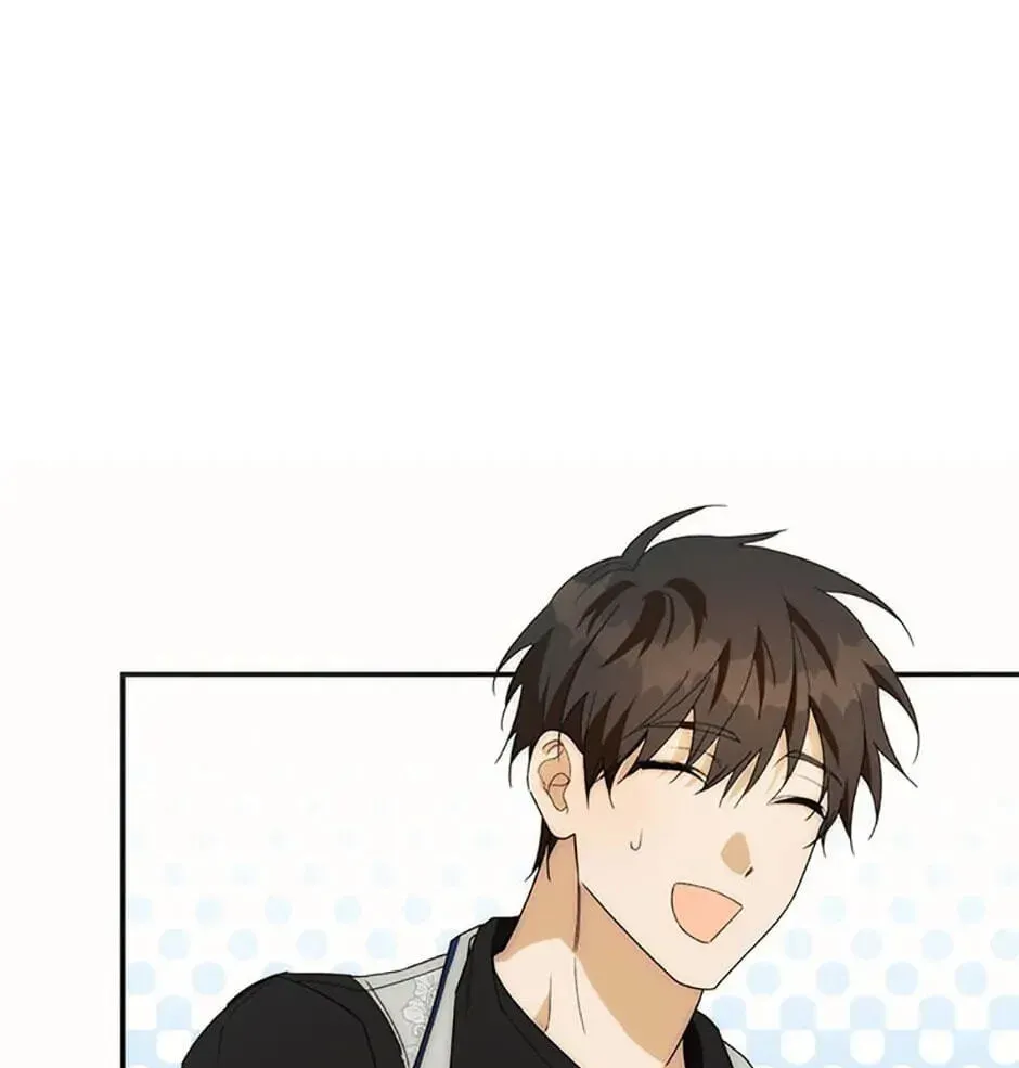 Read Carefully Choosing a Husband chapter 25 image 128 on Lezhin