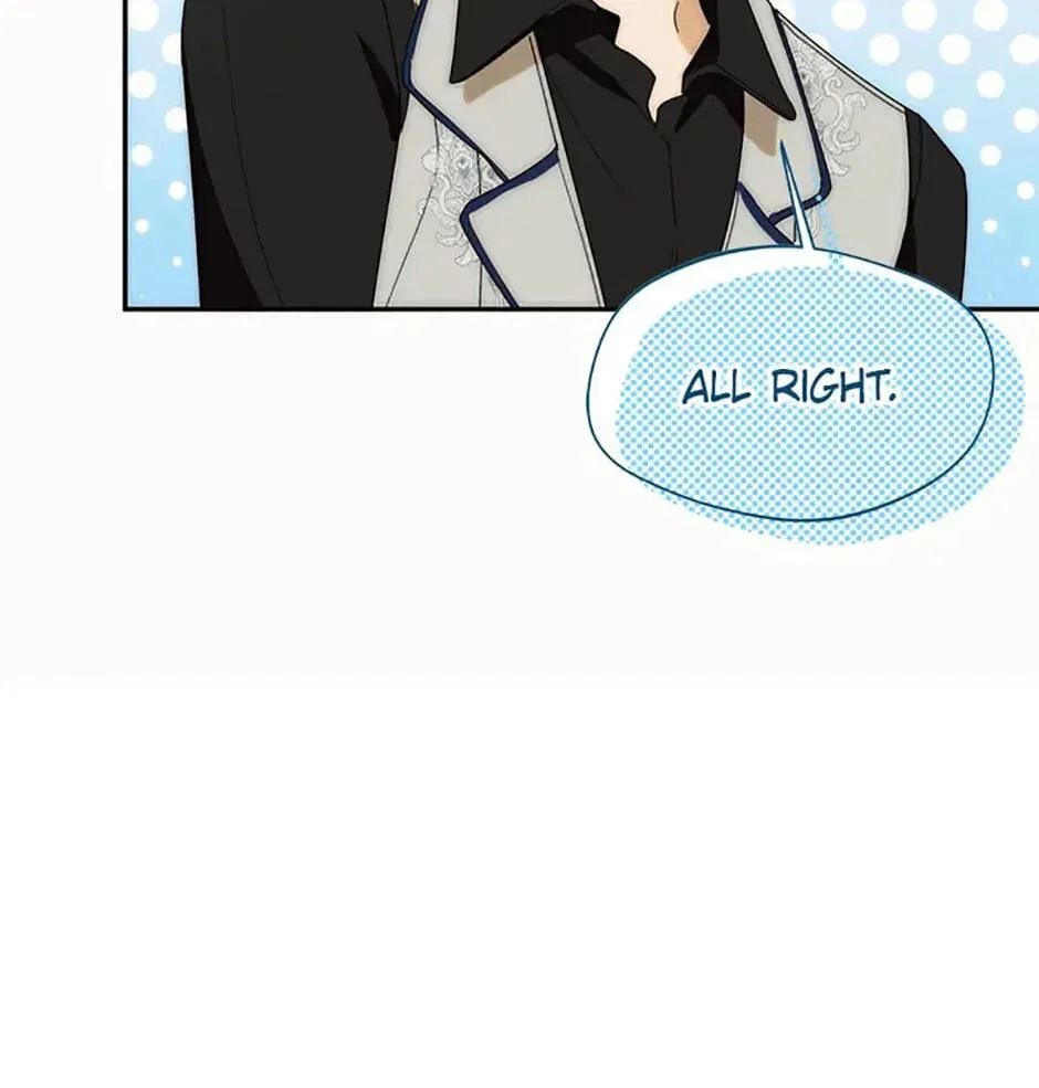 Read Carefully Choosing a Husband chapter 25 image 129 on Lezhin