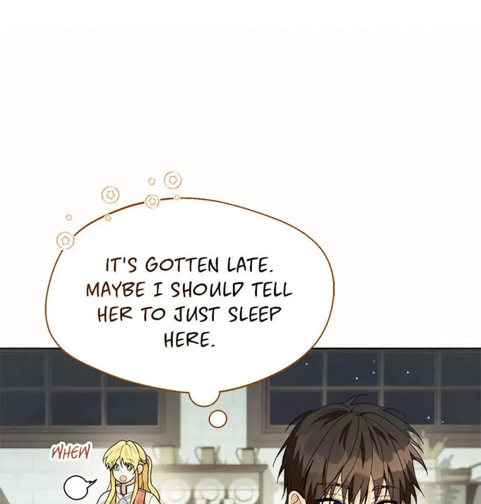 Read Carefully Choosing a Husband chapter 25 image 133 on Lezhin