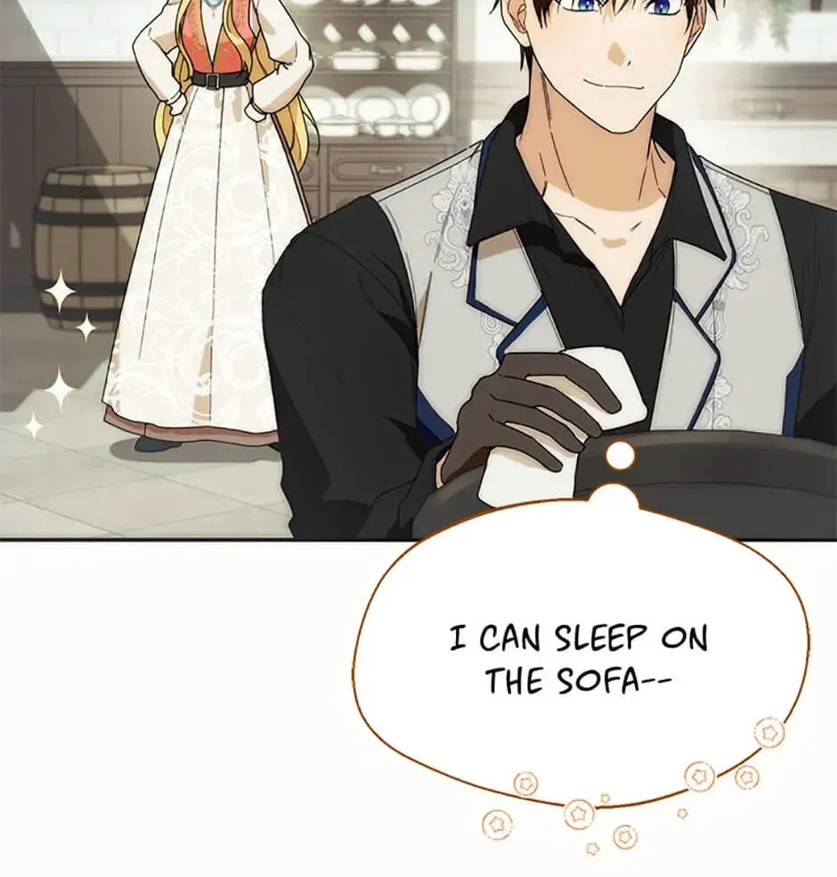 Read Carefully Choosing a Husband chapter 25 image 134 on Lezhin