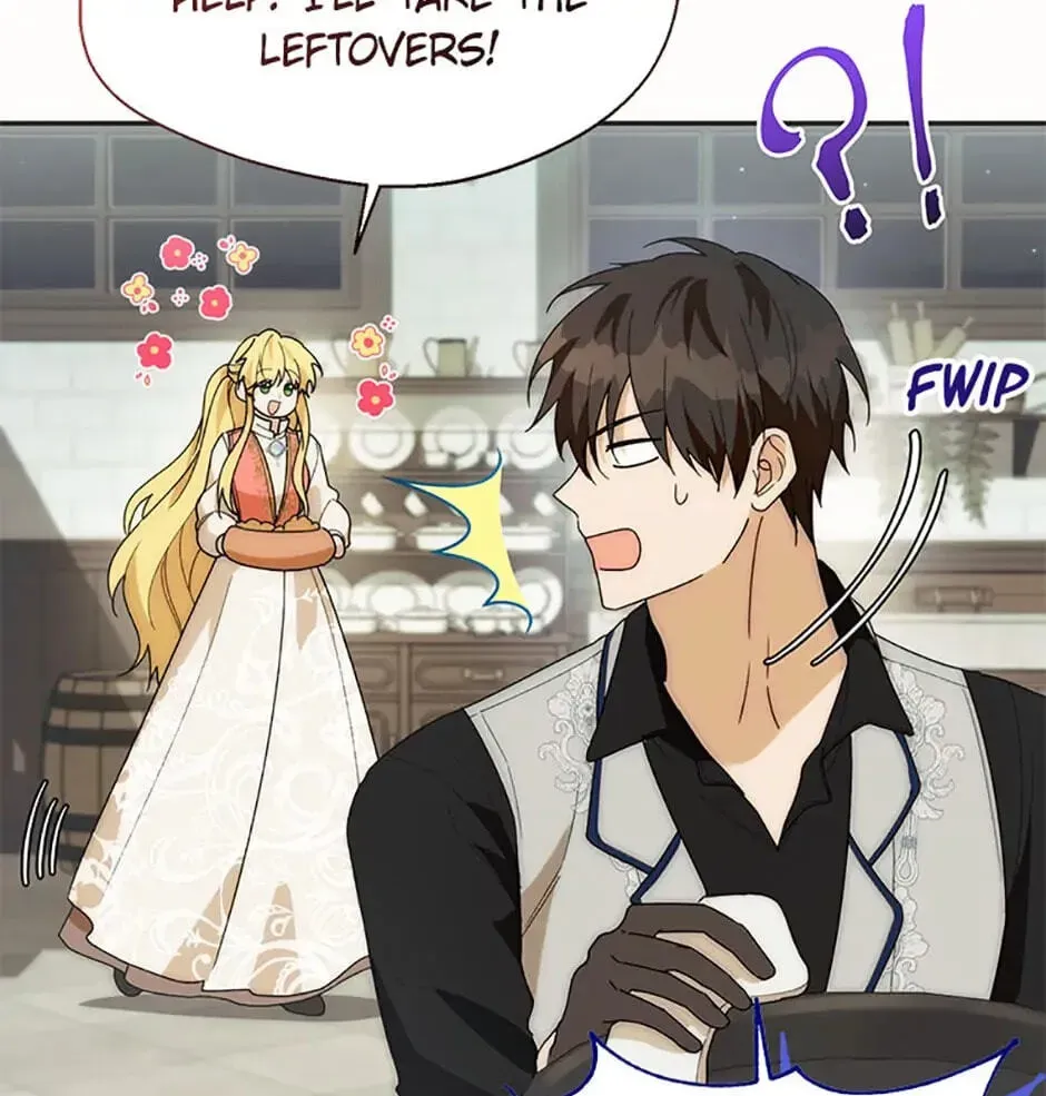 Read Carefully Choosing a Husband chapter 25 image 136 on Lezhin