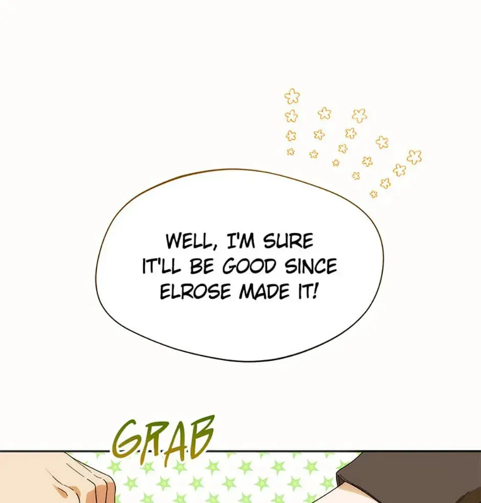 Read Carefully Choosing a Husband chapter 25 image 18 on Lezhin
