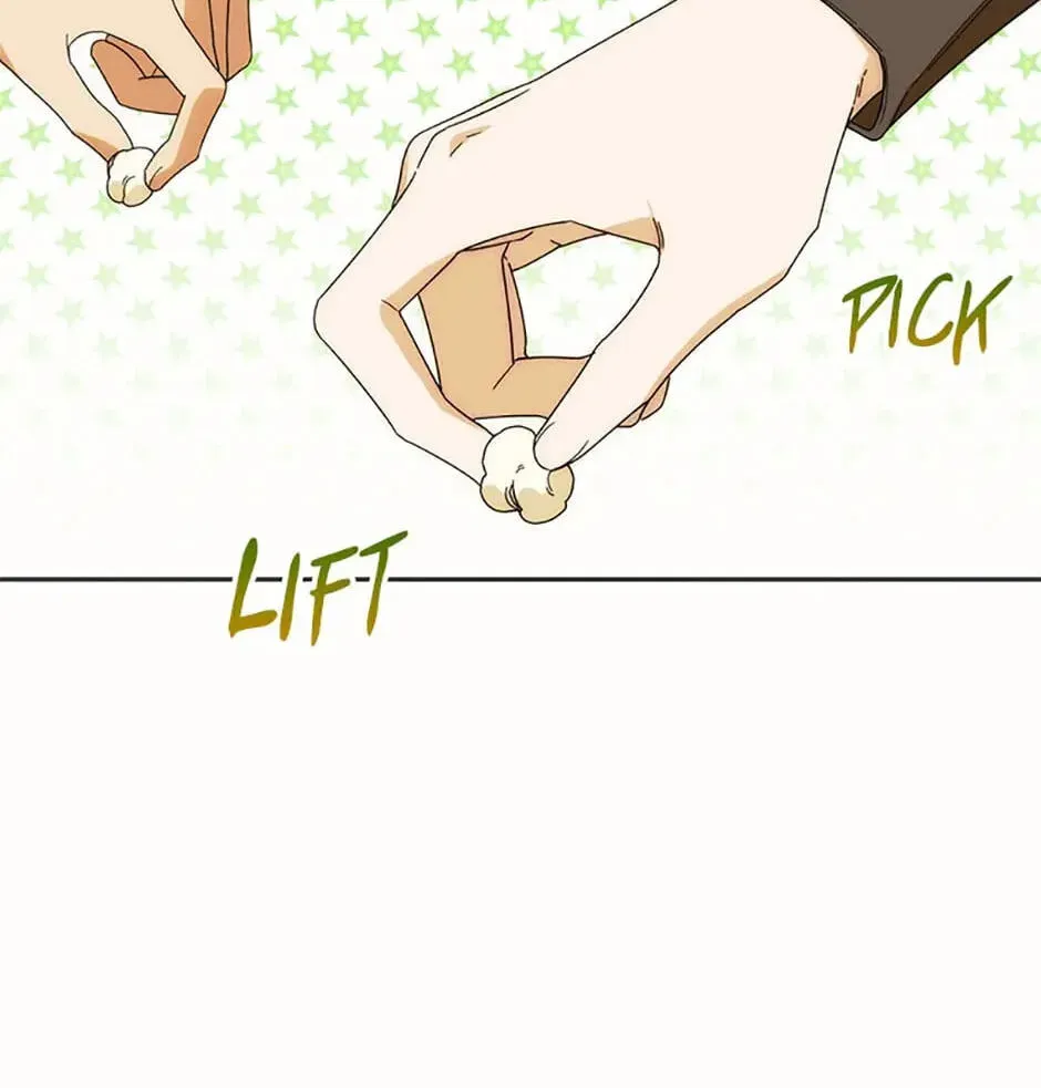 Read Carefully Choosing a Husband chapter 25 image 19 on Lezhin