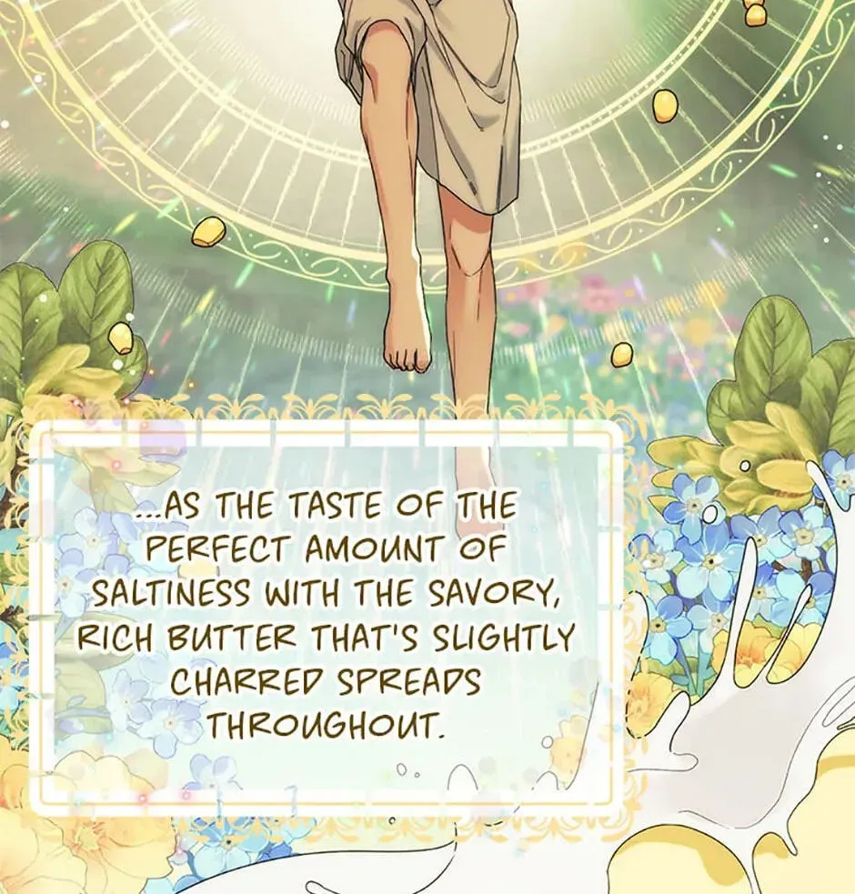 Read Carefully Choosing a Husband chapter 25 image 23 on Lezhin