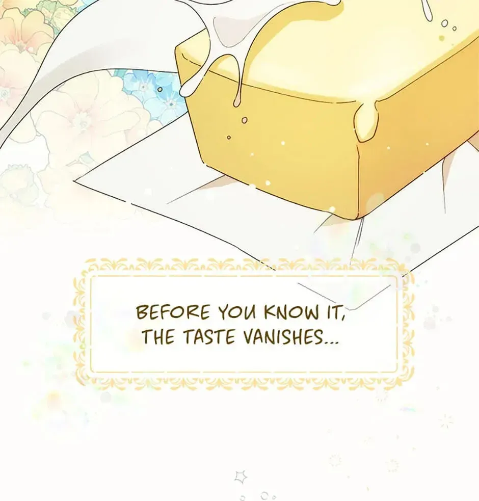 Read Carefully Choosing a Husband chapter 25 image 24 on Lezhin
