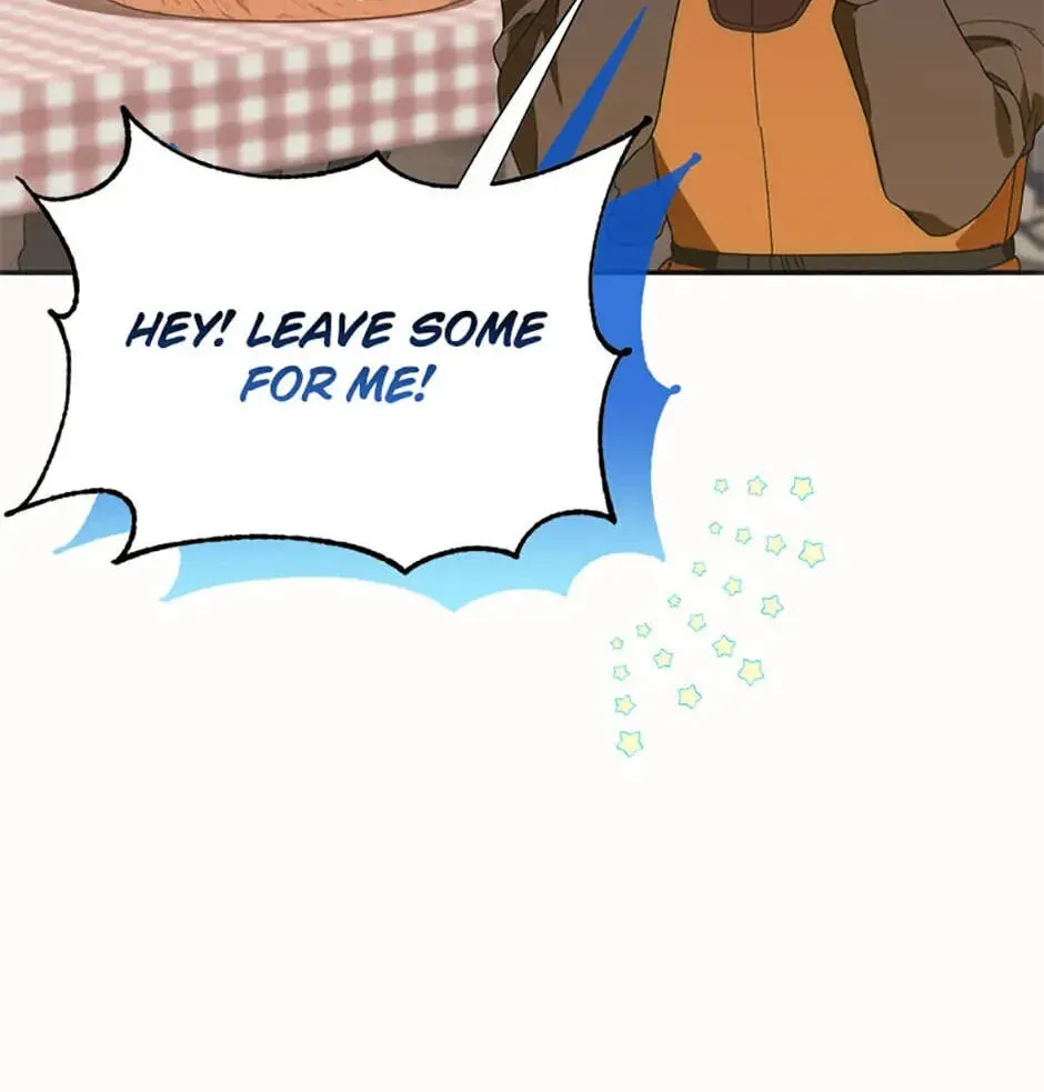 Read Carefully Choosing a Husband chapter 25 image 27 on Lezhin