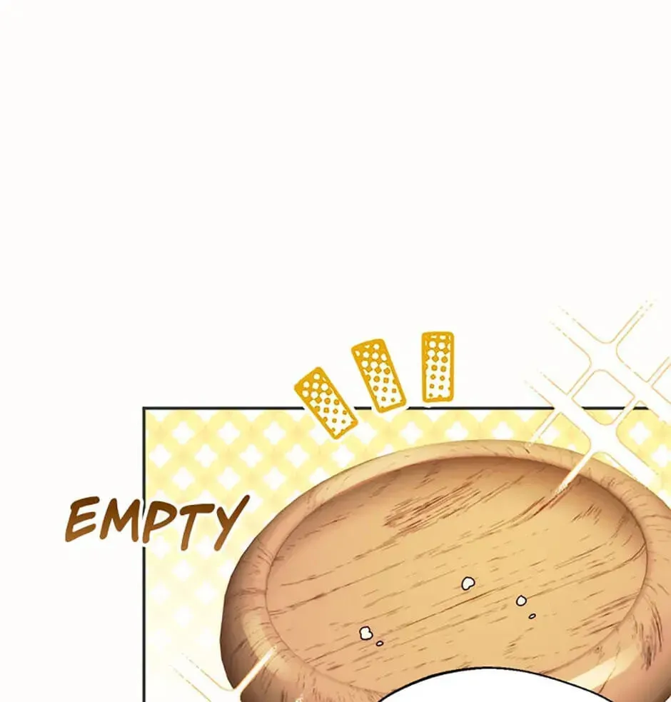 Read Carefully Choosing a Husband chapter 25 image 28 on Lezhin