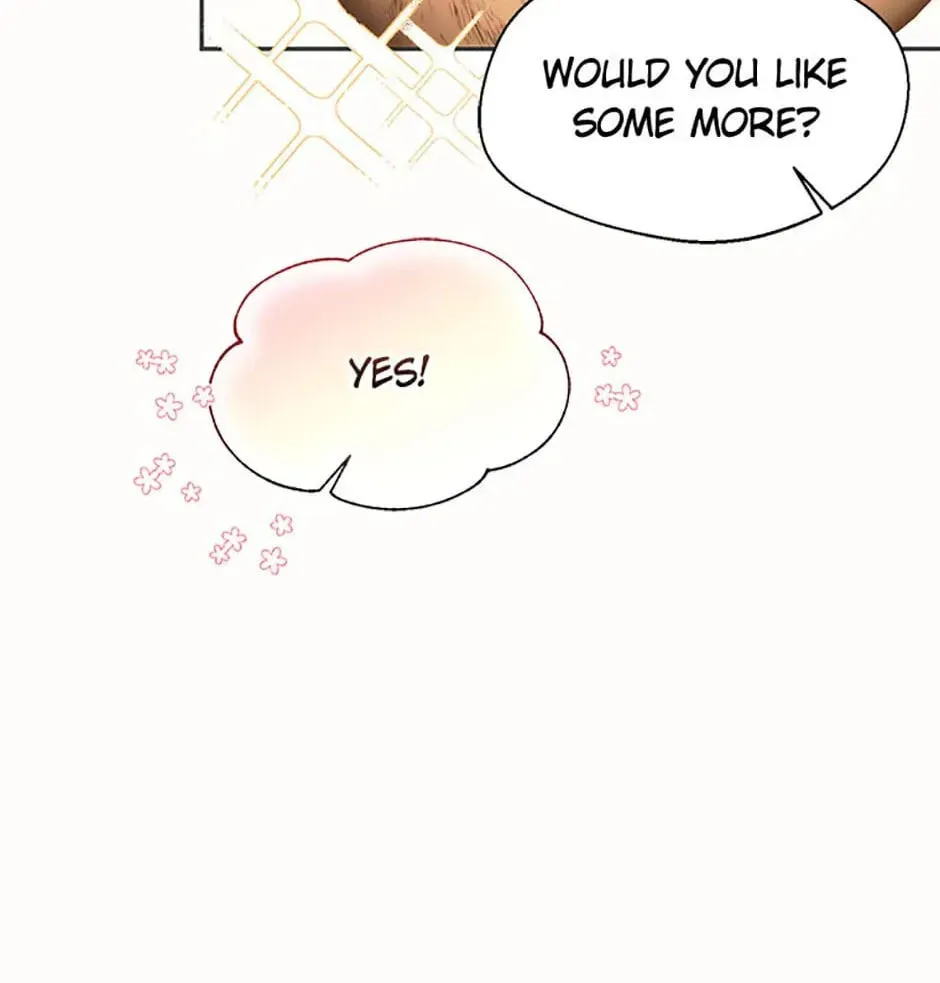 Read Carefully Choosing a Husband chapter 25 image 29 on Lezhin