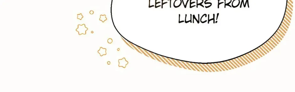 Read Carefully Choosing a Husband chapter 25 image 3 on Lezhin