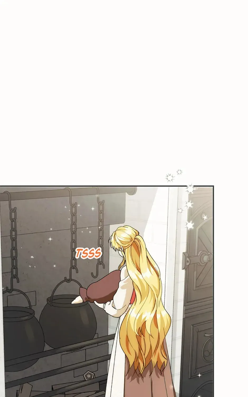 Read Carefully Choosing a Husband chapter 25 image 32 on Lezhin