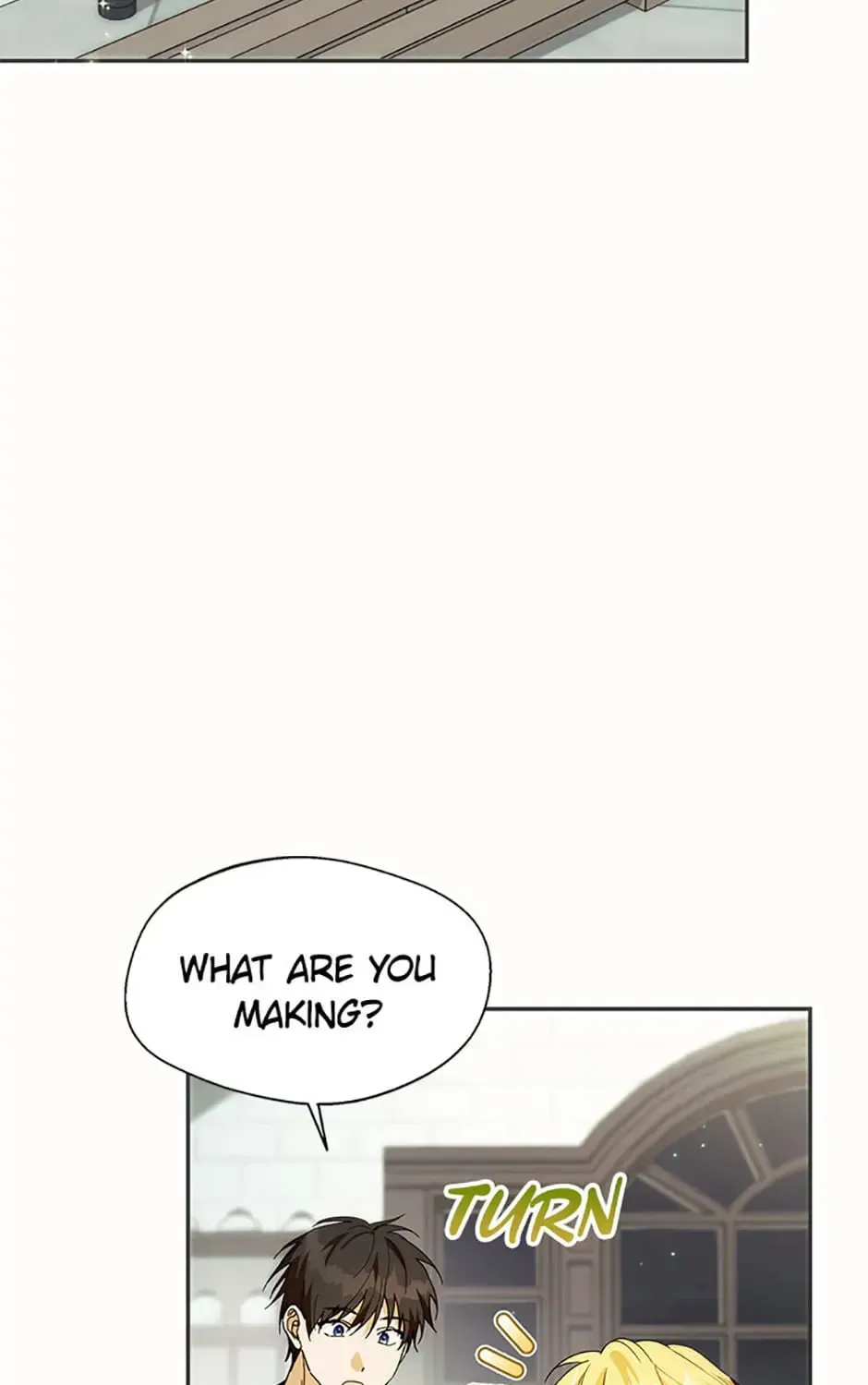 Read Carefully Choosing a Husband chapter 25 image 34 on Lezhin