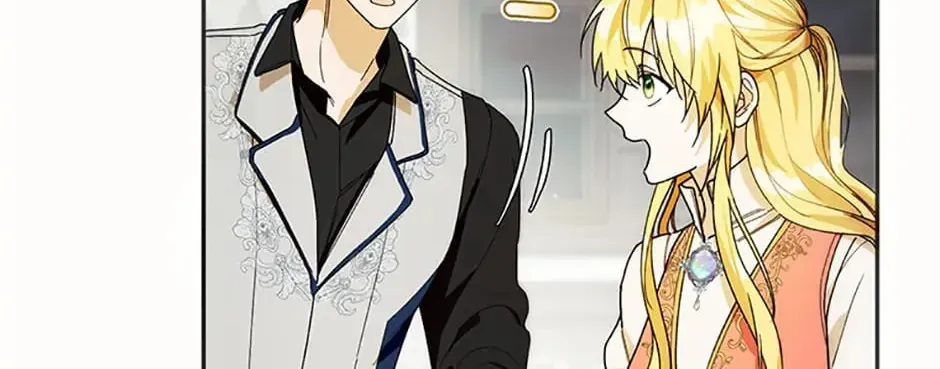 Read Carefully Choosing a Husband chapter 25 image 35 on Lezhin