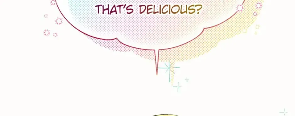 Read Carefully Choosing a Husband chapter 25 image 37 on Lezhin