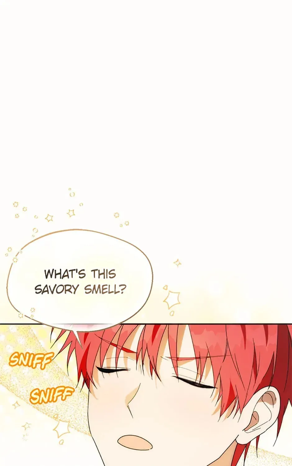 Read Carefully Choosing a Husband chapter 25 image 4 on Lezhin