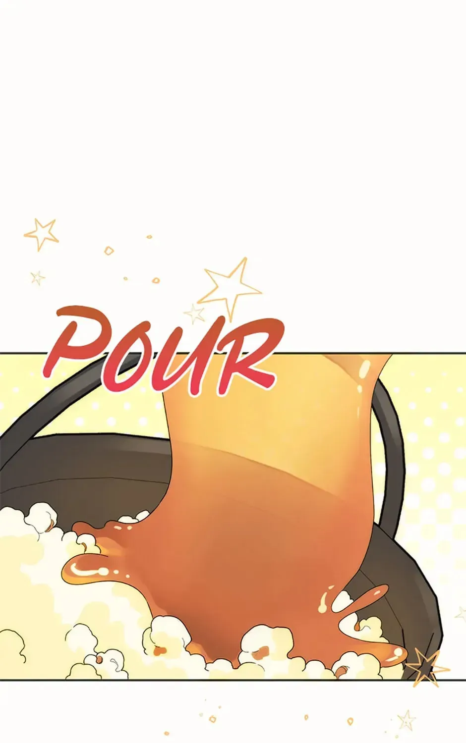 Read Carefully Choosing a Husband chapter 25 image 40 on Lezhin