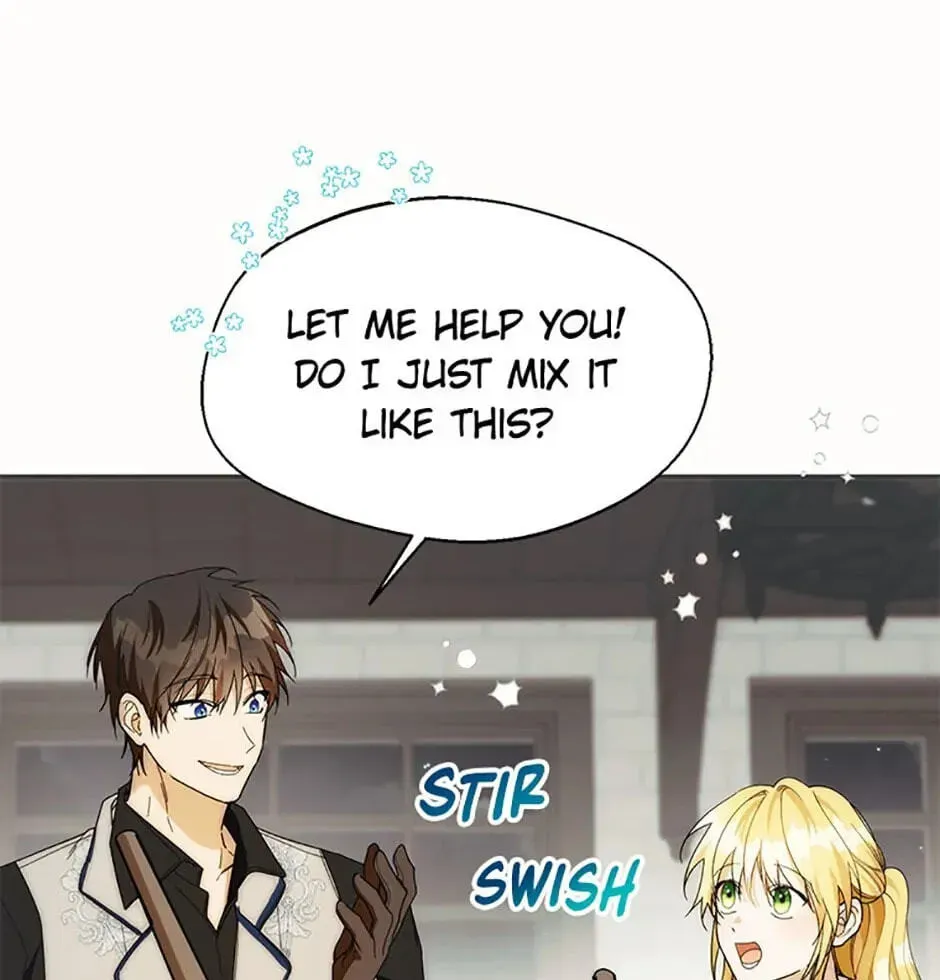 Read Carefully Choosing a Husband chapter 25 image 42 on Lezhin