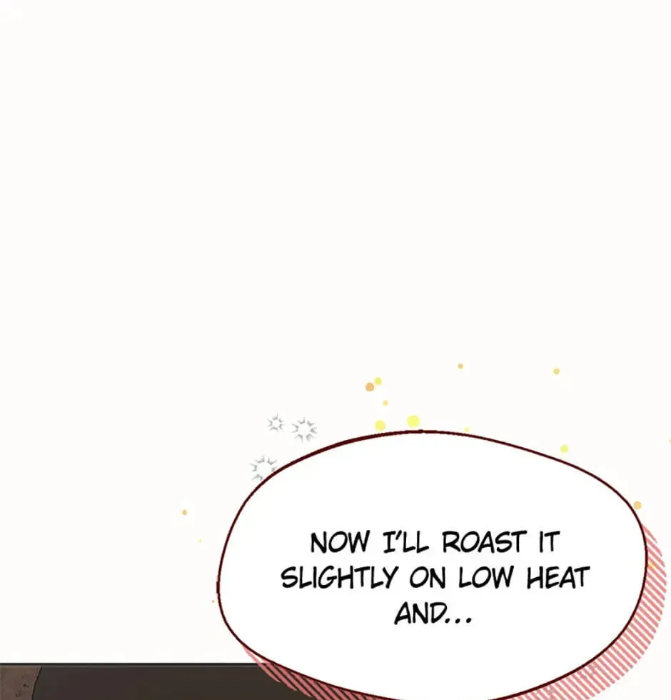 Read Carefully Choosing a Husband chapter 25 image 44 on Lezhin