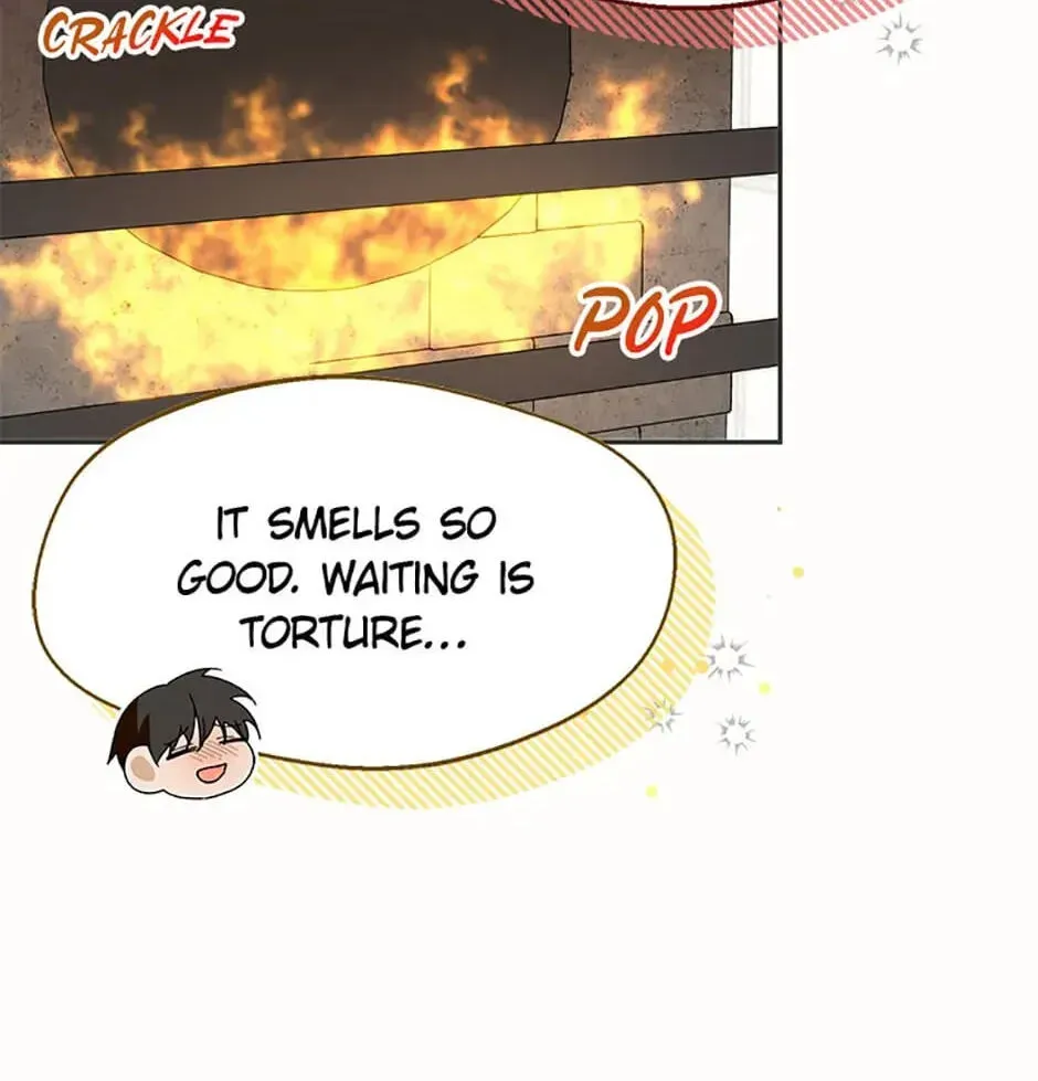 Read Carefully Choosing a Husband chapter 25 image 45 on Lezhin
