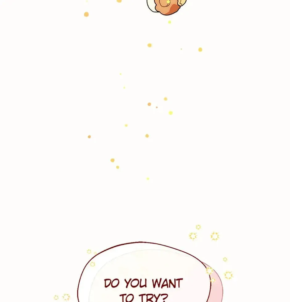 Read Carefully Choosing a Husband chapter 25 image 47 on Lezhin