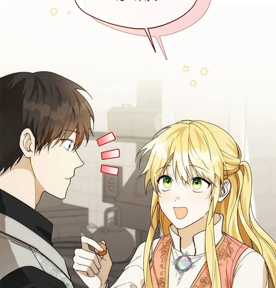 Read Carefully Choosing a Husband chapter 25 image 48 on Lezhin