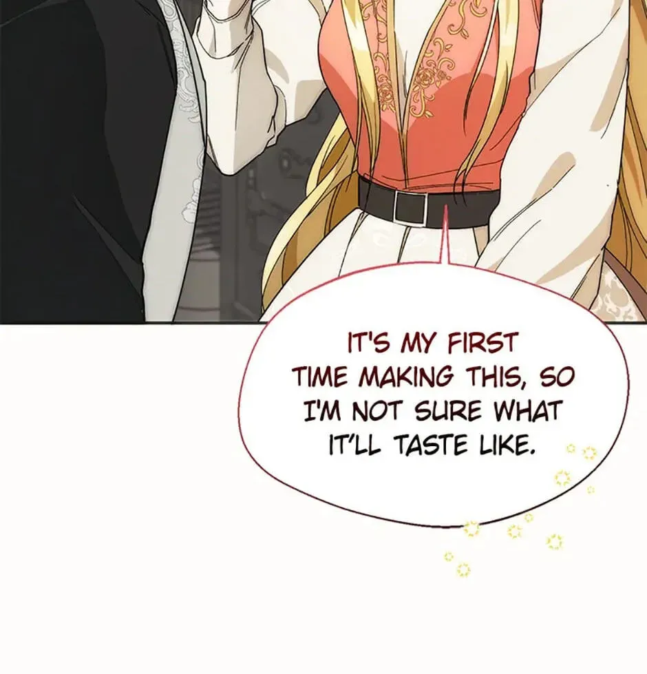 Read Carefully Choosing a Husband chapter 25 image 49 on Lezhin