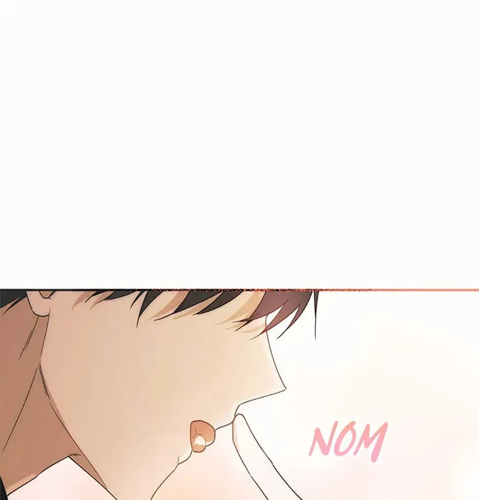 Read Carefully Choosing a Husband chapter 25 image 50 on Lezhin